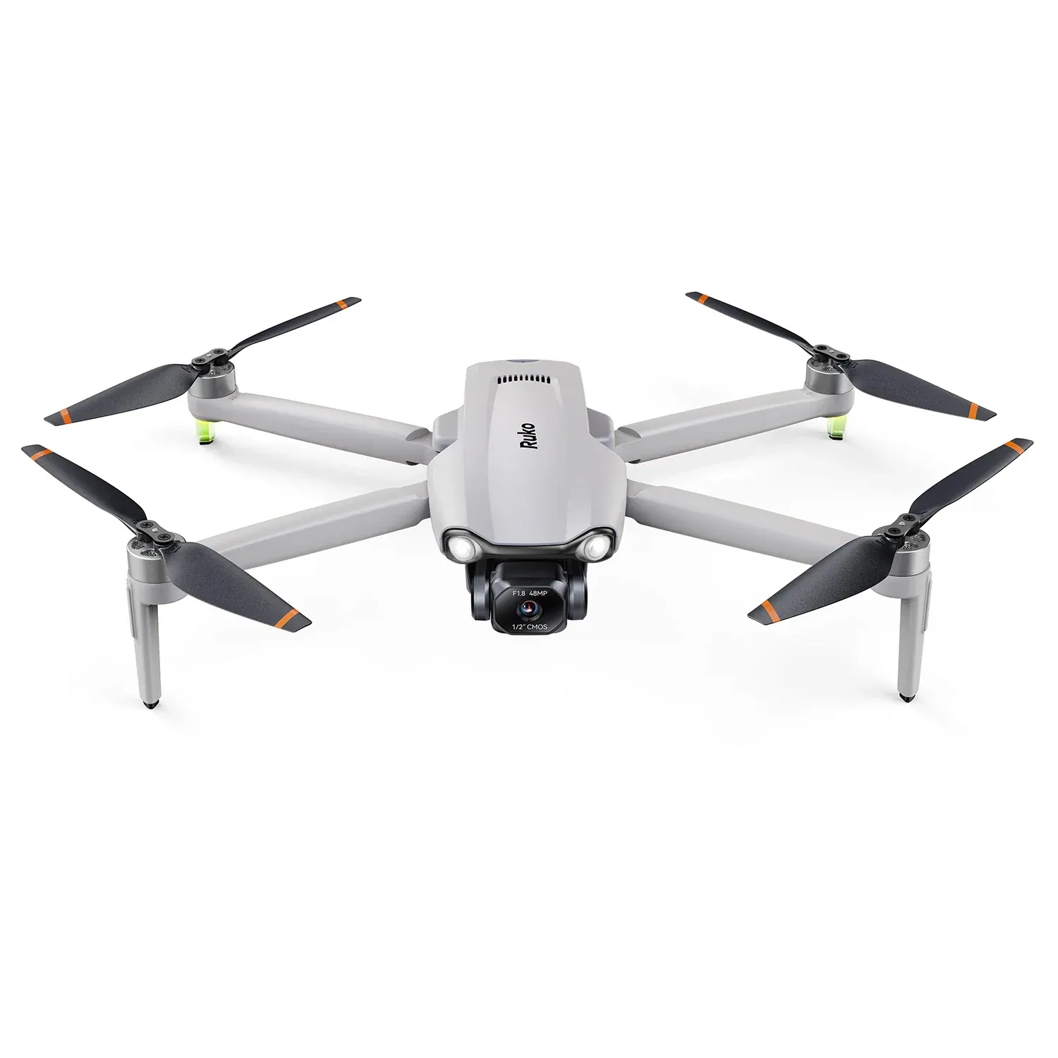 Father's Day Sale Up To 36% OFF